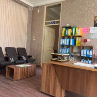 آموزشگاه رانندگی ملک|خدمات آموزشی|یزد, |دیوار