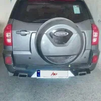 MVM X33S اتوماتیک بدون رنگ