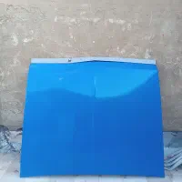 کاپوت نیسان