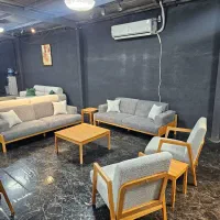 استخدام نجار و روکوب