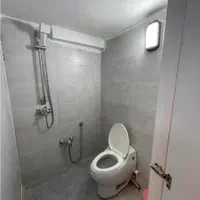 اجاره کوتاه مدت سوییت های بدون خواب|اجارهٔ کوتاهمدت آپارتمان و سوئیت|تهران, ستارخان|دیوار