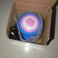 ماساژور|آرایشی، بهداشتی، درمانی|مشهد, چهارچشمه|دیوار