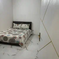 اجاره روزانه باغ ویلای رویایی با استخر آبگرم|اجارهٔ کوتاهمدت ویلا و باغ|اصفهان, بوستان کوهستانی صفه|دیوار