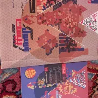 فرمول بیست شیمی دوازدهم