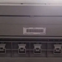 پرینتر|پرینتر، اسکنر، کپی، فکس|اسلام‌شهر, شهرک احمدیه|دیوار