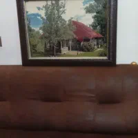 تابلو‌فرش‌