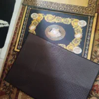 تعدادی پادری سالم و شیک|پادری|زاهدان, |دیوار