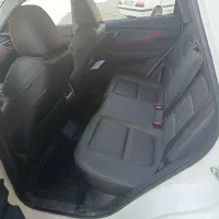 تیگو ۷ پرو پریمیوم|خودرو سواری و وانت|خرمدره, |دیوار