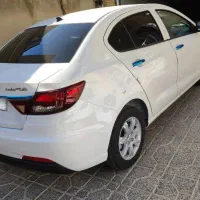 شاهین پلاس اتومات صفر|خودرو سواری و وانت|ارومیه, |دیوار