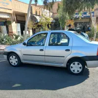 ال نود مدل ۹۰ بی رنگ سالم