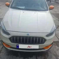 خودروی اطلس