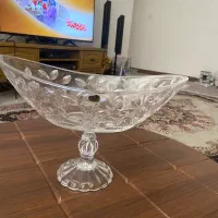 جا میوه لاروس