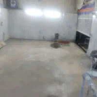 مغازه اجاره به نقاشی وپی دی ار|اجارهٔ مغازه و غرفه|تهران, بوستان شیان|دیوار