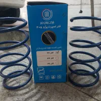 فنراسپرت ۳۲