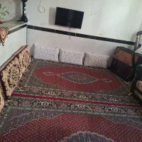 سویت تمیز بدون واسطه ،طبقە همکف، دارای عبور مجزا