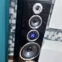 اسپیکر کونکورد ۹۰۰۰ بلوتوثی