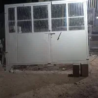 ساخت منقل|خدمات پیشه و مهارت|یاسوج, |دیوار