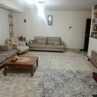 سوئیت ، شهر پرند ، مرکز شهر ، با امنیت بالا|اجارهٔ کوتاه‌مدت آپارتمان و سوئیت|پرند, فاز ۶|دیوار