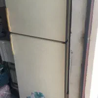 بخچال فیلور