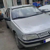 روا دوگانه کارخانه...