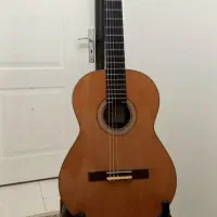 گیتار آنتونیو آپاراچیو Antonio Aparicio AA70