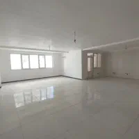 فروش واحد173m/جنوبی/غرق نور/خوش نقشه/کارمندان