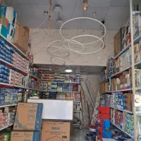 فروش تجاری|فروش مغازه و غرفه|ایلام, |دیوار