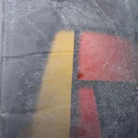 ماستیک سیمانی بتونه پایه سیمانی sQ900 برای نقاشی