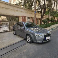 دنا پلاس ۹۹ بی نهایت عالی