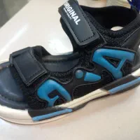 صندل پسرانه