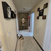 فروش آپارتمان/اندیشه فاز2|فروش آپارتمان|اندیشه, شهرک کوثر|دیوار