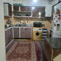 فروش آپارتمان|فروش آپارتمان|هرسین, |دیوار