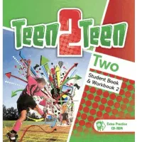 آموزش زبان انگلیسی آنلاین تخصصی کودک