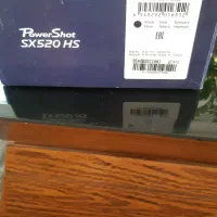 دوربین canon|دوربین عکاسی و فیلم‌برداری|لنگرود, |دیوار