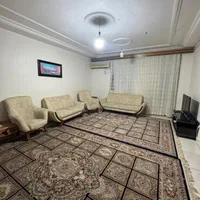 واحد ۹۰ متری دوخواب استخر دوقدمی خط محرم