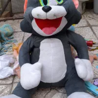 عروسک