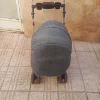 کالسکه