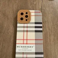 قاب نو ۱۲ پرو مکس|لوازم جانبی موبایل و تبلت|کرج, باغستان|دیوار