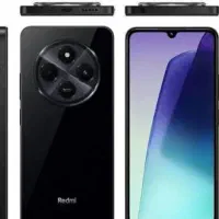 14c رم ۸ فروش فوری نو