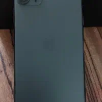 11پرومکس