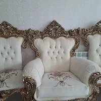 مبلمان سبلطنتی