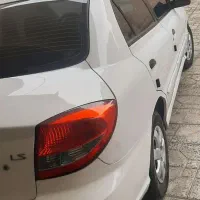 ریو کم کار|خودرو سواری و وانت|نسیم‌شهر, |دیوار