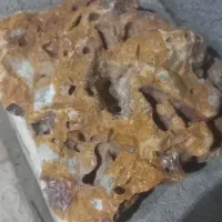 سنگ قیمتی
