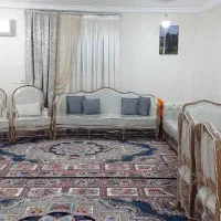 بهترین-لوکیشن-بهارستان-خیابان-اصلی