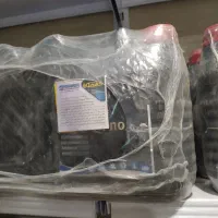 عایق نانو فروش|مصالح و تجهیزات ساختمان|قروه, |دیوار