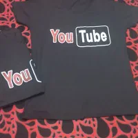 تیشرت و شلوار فری سایز