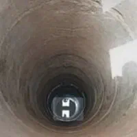 اسد بابایی