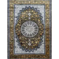 متنوع ترین فرش ها %خونتو خاص کن طرح لاکی