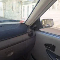 وانت پراید صفر|خودرو سواری و وانت|بروجرد, |دیوار