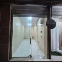 فروش مغازه ۱۲ متری|فروش مغازه و غرفه|رشت, شالکو|دیوار